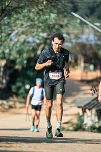 BIB: 
                            <button type="button" onclick="openModal(25978675)" class="btn btn-primary btn-sm float-right btn-popup" data-toggle="modal" data-target=".modal-high-quality">
                        <i class="fas fa-shopping-cart"></i> Add to Cart
                    </button>
                                            <button type="button" onclick="isThisMe(25978675, true)" class="btn btn-success btn-sm float-right btn-popup btn-isme hidden" data-toggle="tooltip" data-placement="bottom" title="นี่คือรูปของคุณใช่ไหม คลิกที่นี่เพื่อเอาเข้าอัลบั้ม">
                        <i class="fas fa-plus"></i> Add to album
                    </button>
                    <button type="button" onclick="isThisMe(25978675, false)" class="btn btn-warning btn-sm float-right btn-popup btn-isnotme hidden">
                        <i class="fas fa-ban"></i> Remove from album
                    </button>